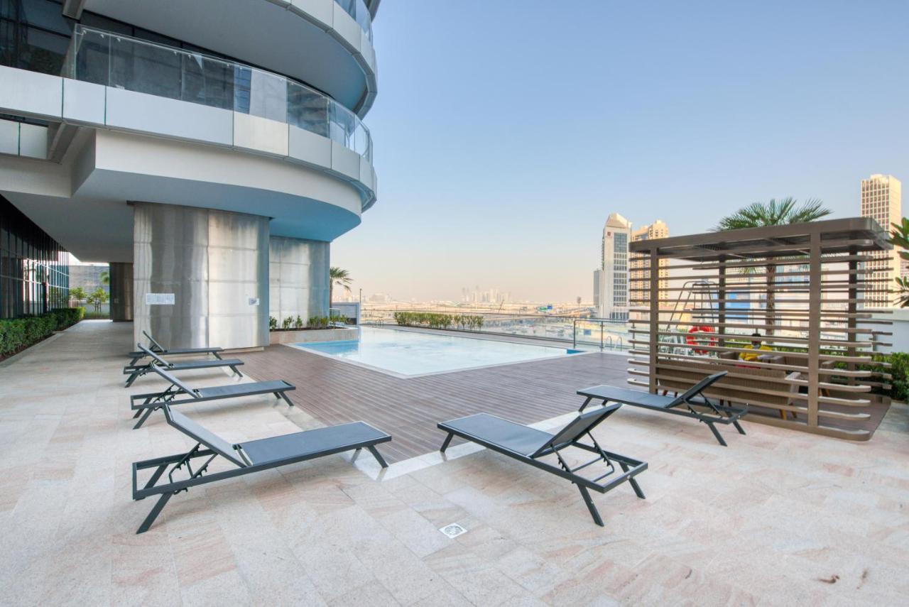 Rh- Rp Heights, Downtown, 1br Near Mall