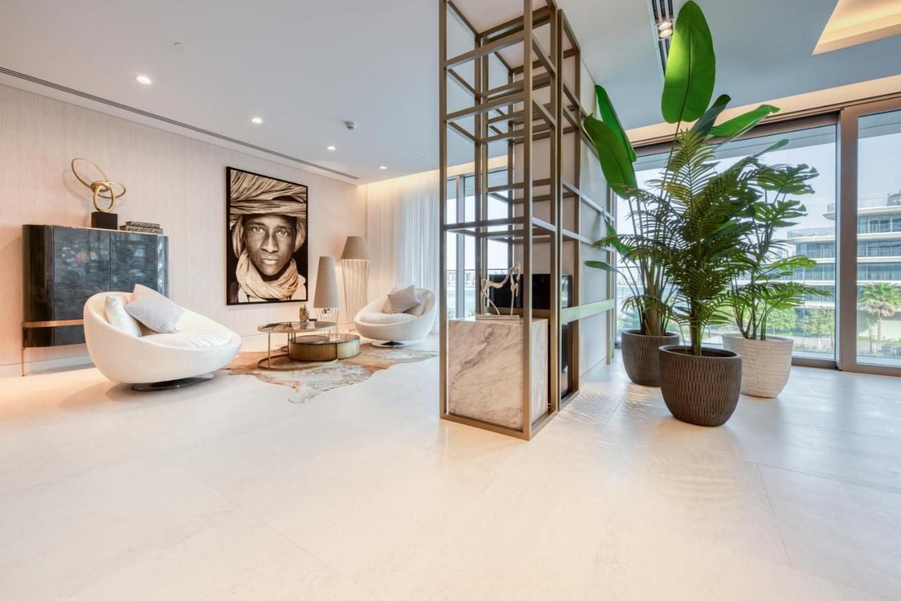 Palm Jumeirah Luxury By Propr *