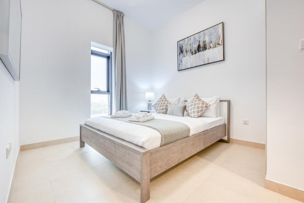 Sol Living - Iris Amber Dubai