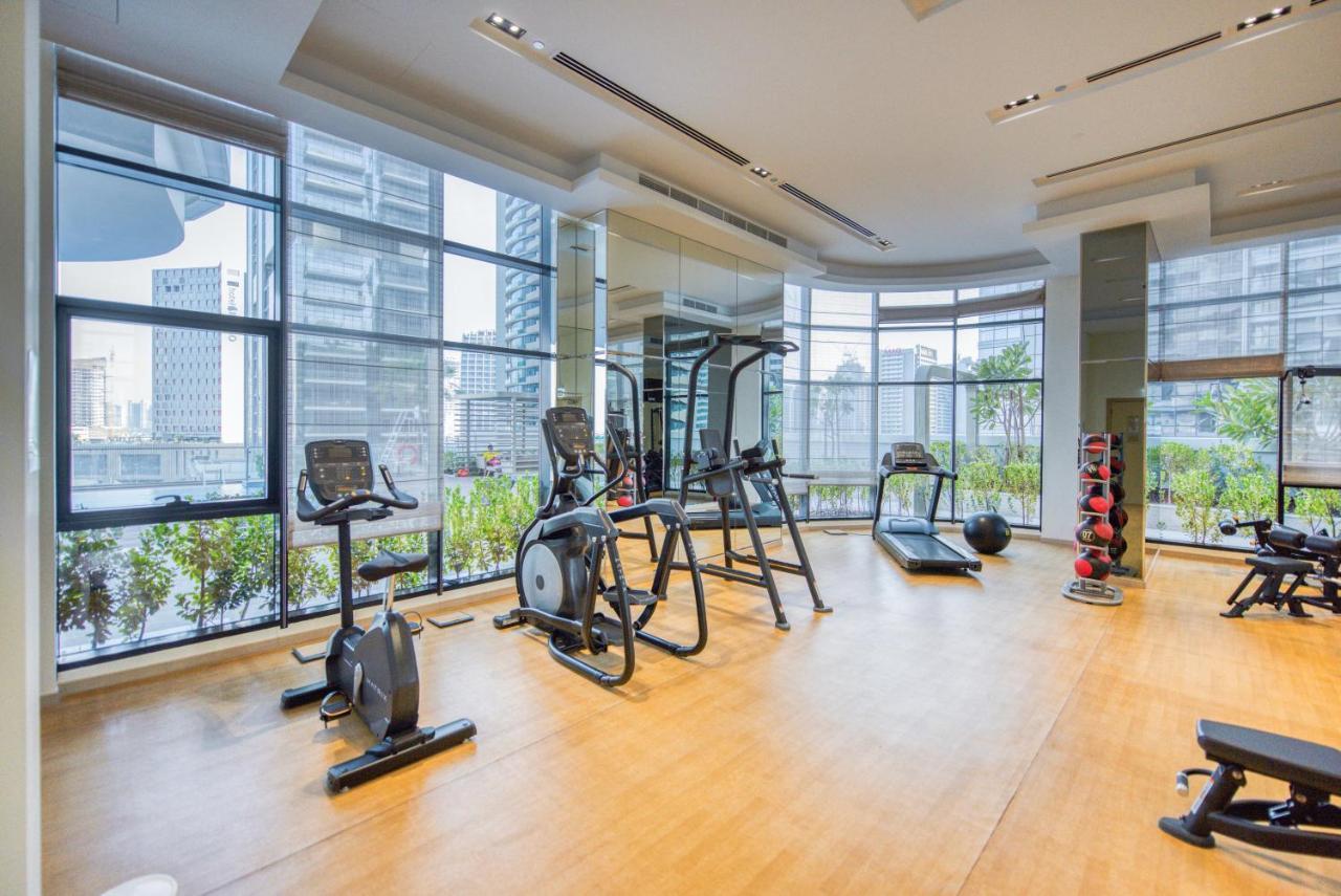 Rh- Rp Heights, Downtown, 1br Near Mall Apartment *