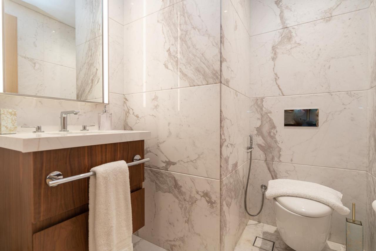 Apartment Rh- Rp Heights, Downtown, 1br Near Mall *
