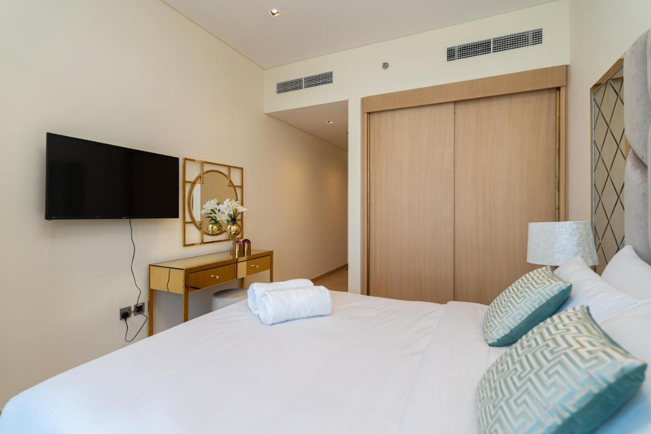 Apartment Rh- Rp Heights, Downtown, 1br Near Mall
