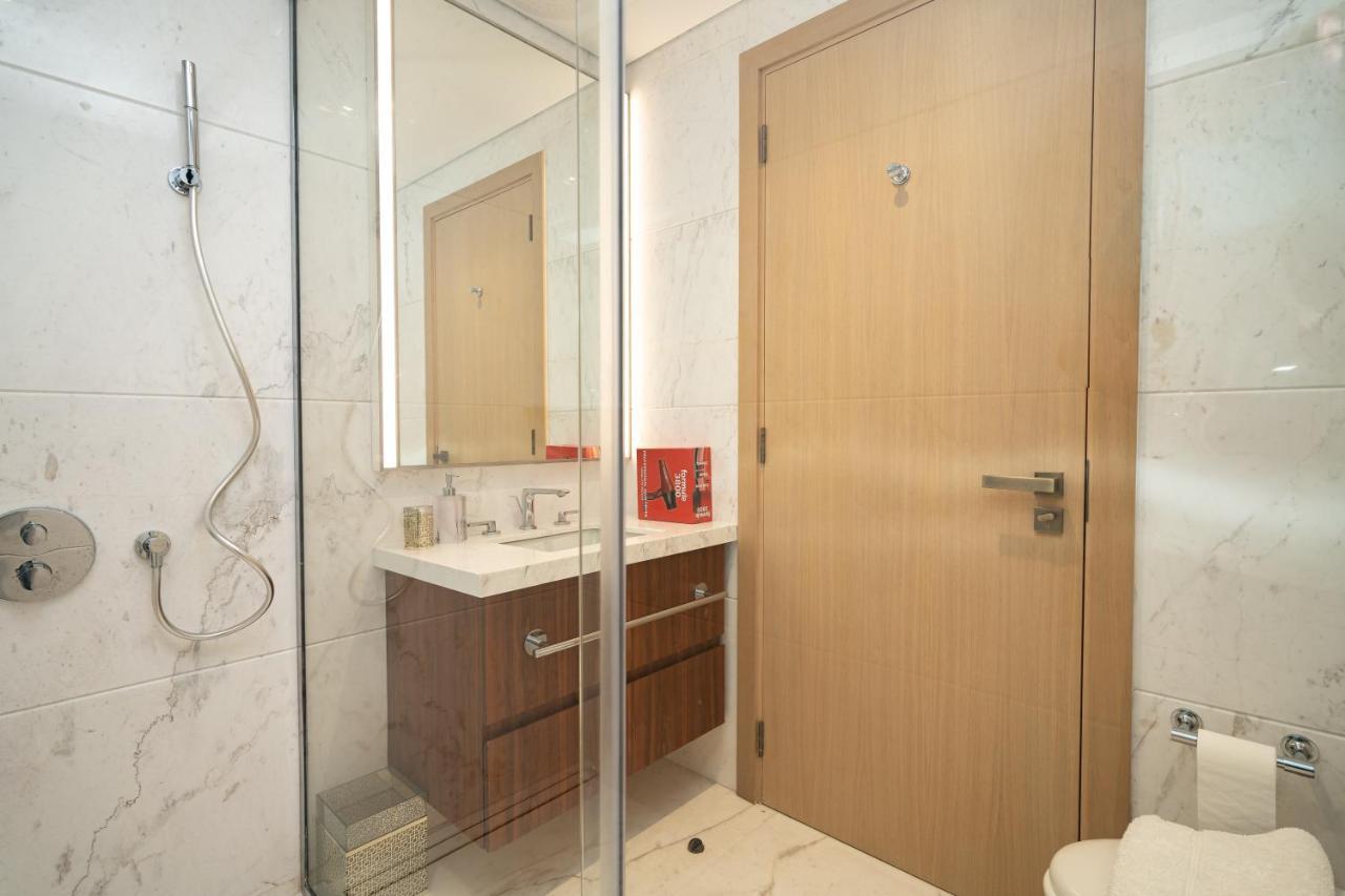 Rh- Rp Heights, Downtown, 1br Near Mall Apartment Dubai