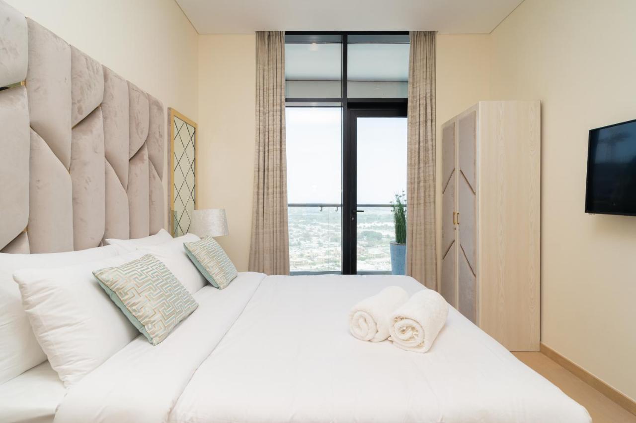 Rh- Rp Heights, Downtown, 1br Near Mall *