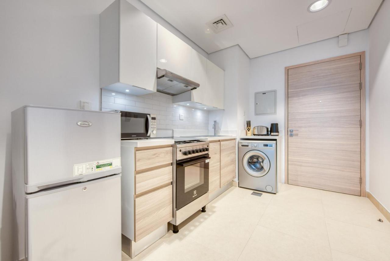 Sol Living - Iris Amber Dubai