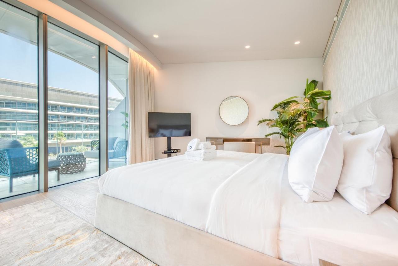 Palm Jumeirah Luxury By Propr *