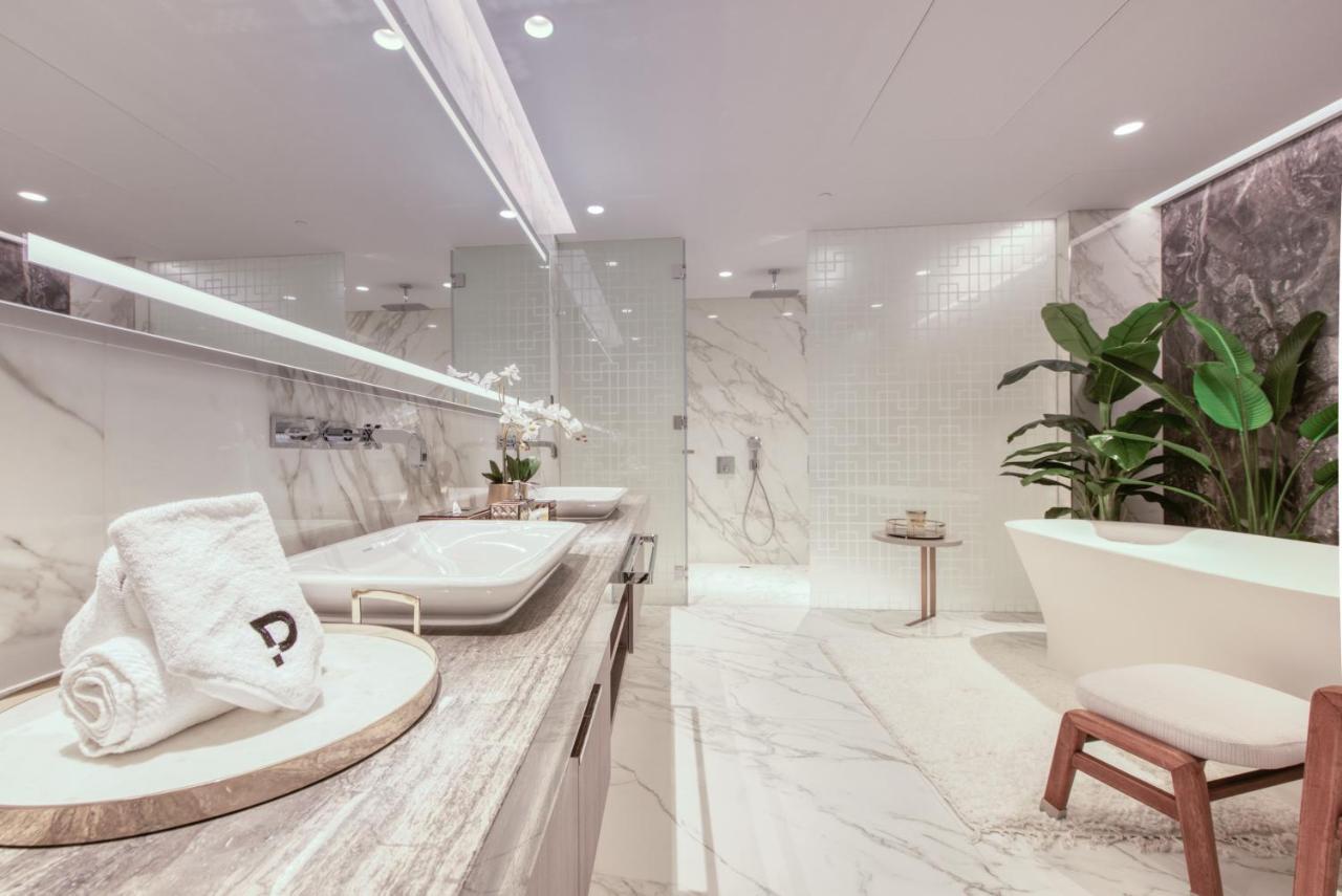 Palm Jumeirah Luxury By Propr *