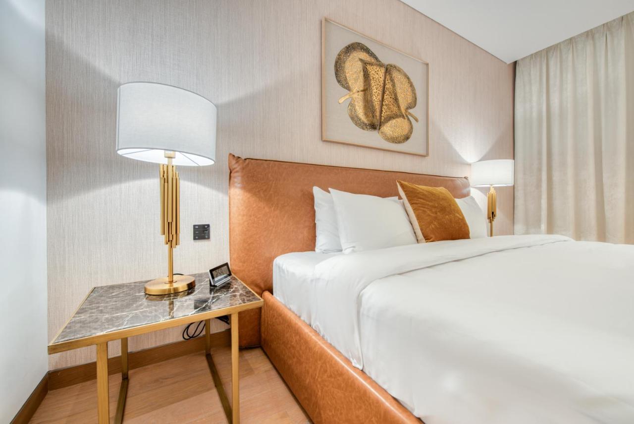 Palm Jumeirah Luxury By Propr *
