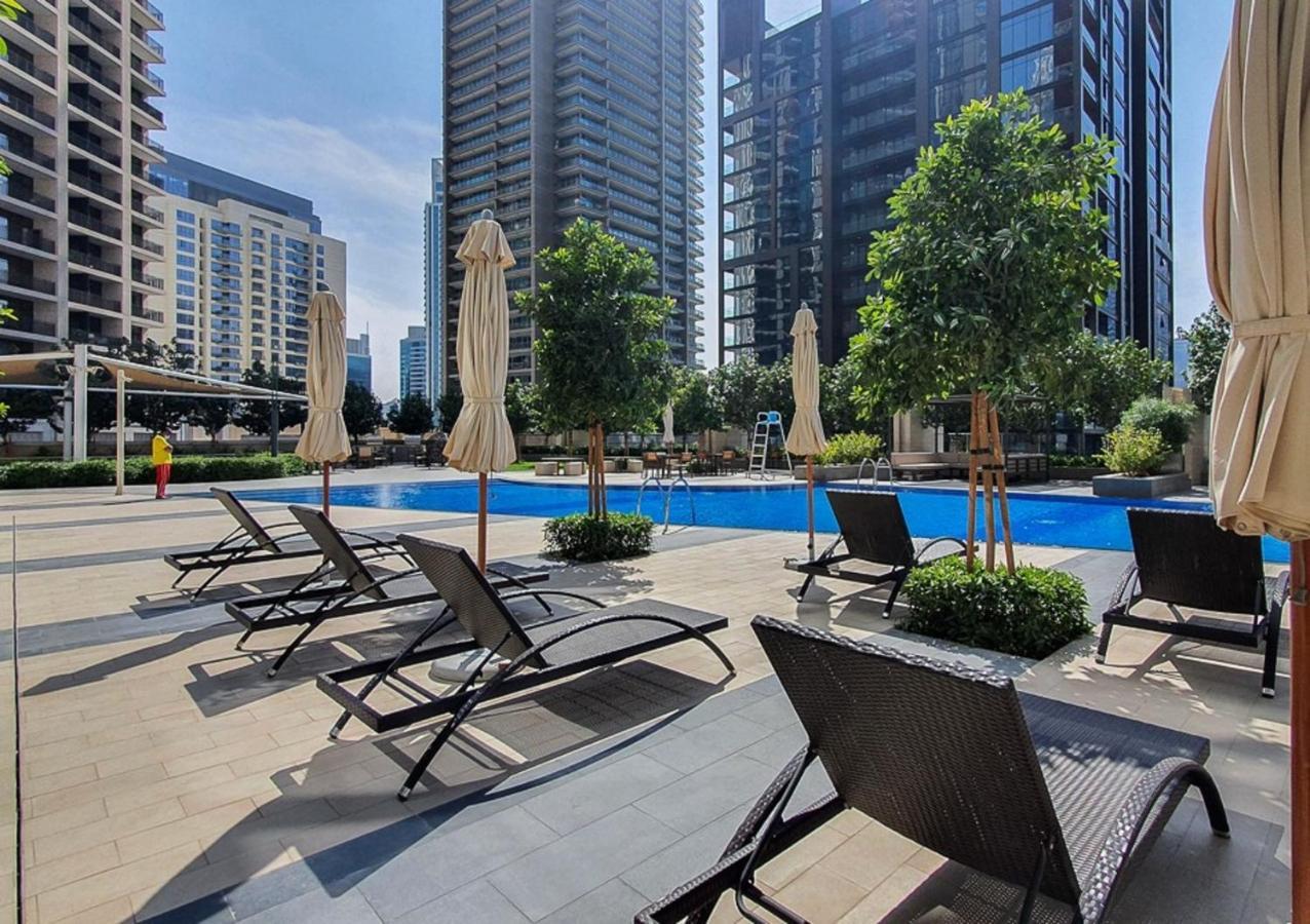 Eden's Homes & - Blvd Heights Dubai