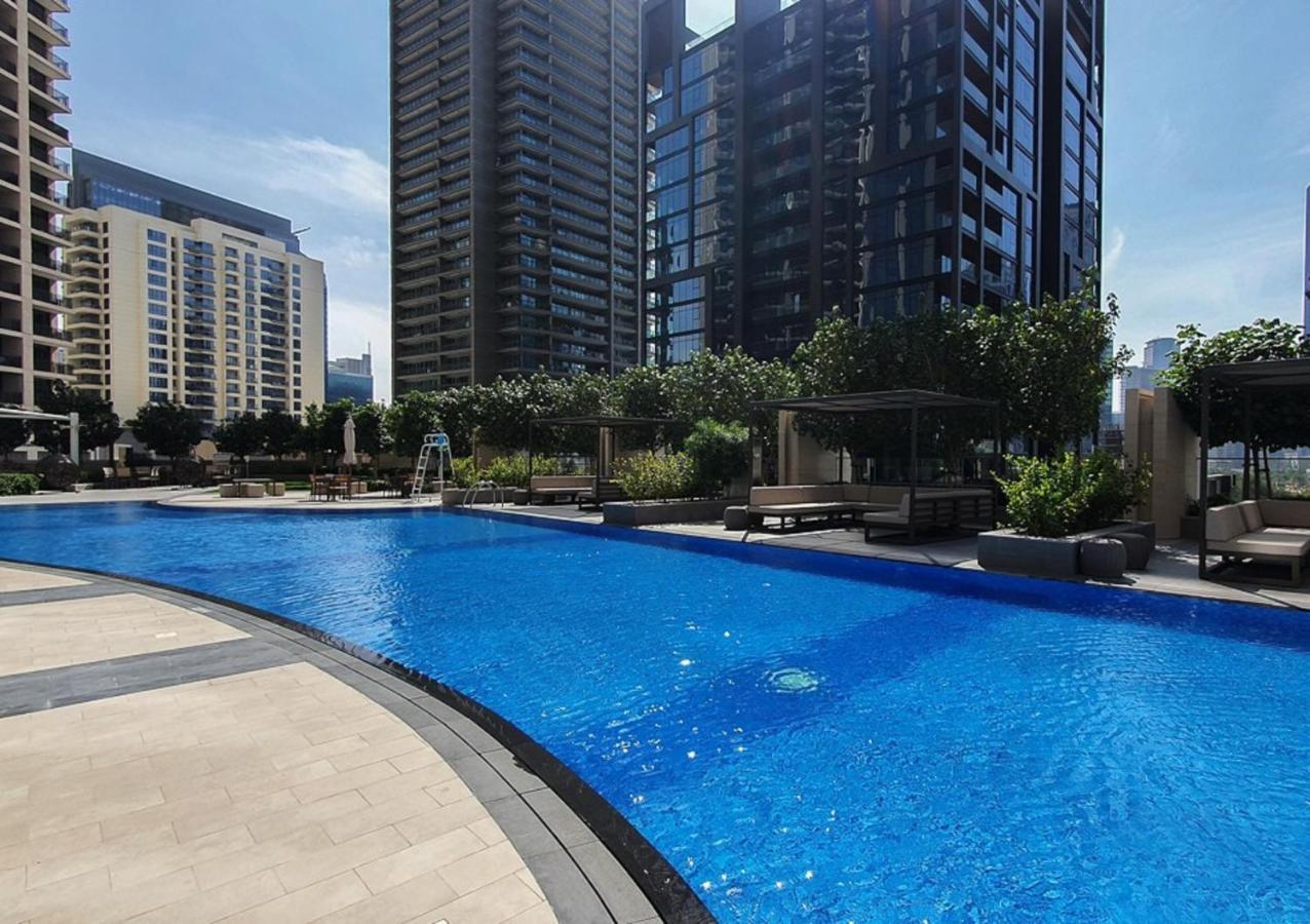 Apartment Eden's Homes & - Blvd Heights *