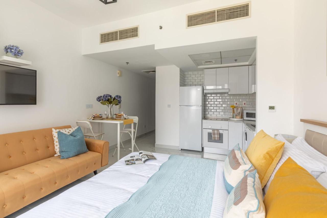 Apartment Frank Porter - The Point