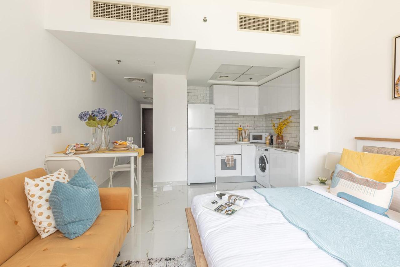 Apartment Frank Porter - The Point