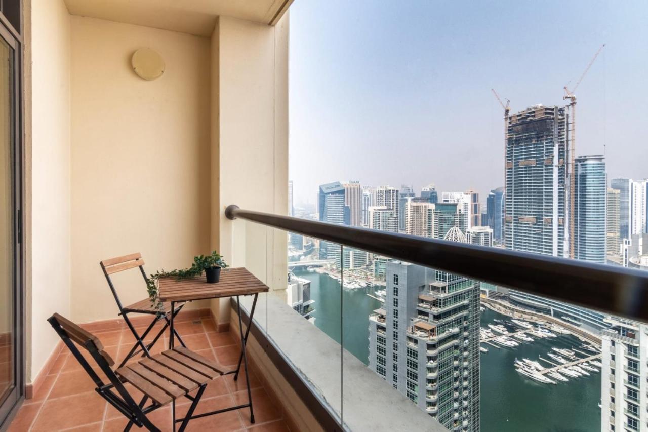 Guestready - Skyline Views