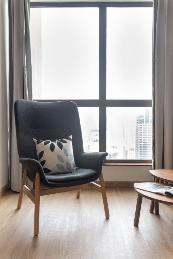 Guestready - Skyline Views *