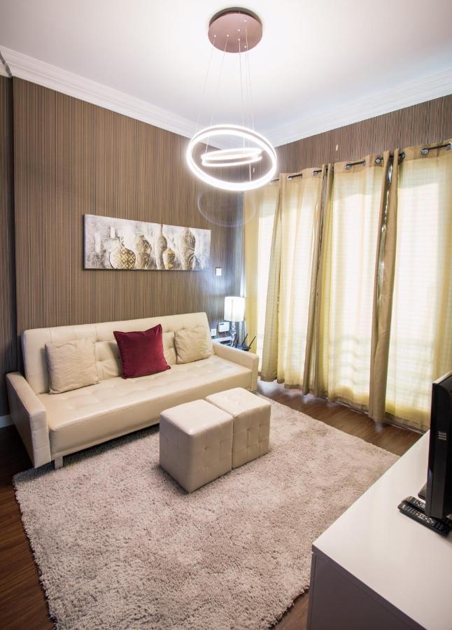 Full Marina View Beautiful 1br In Marina - Manchester 12 Apartment
