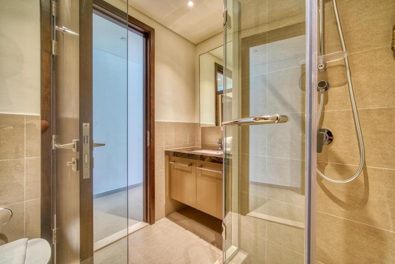Incredible Views From Classy With Terrace Apartment *