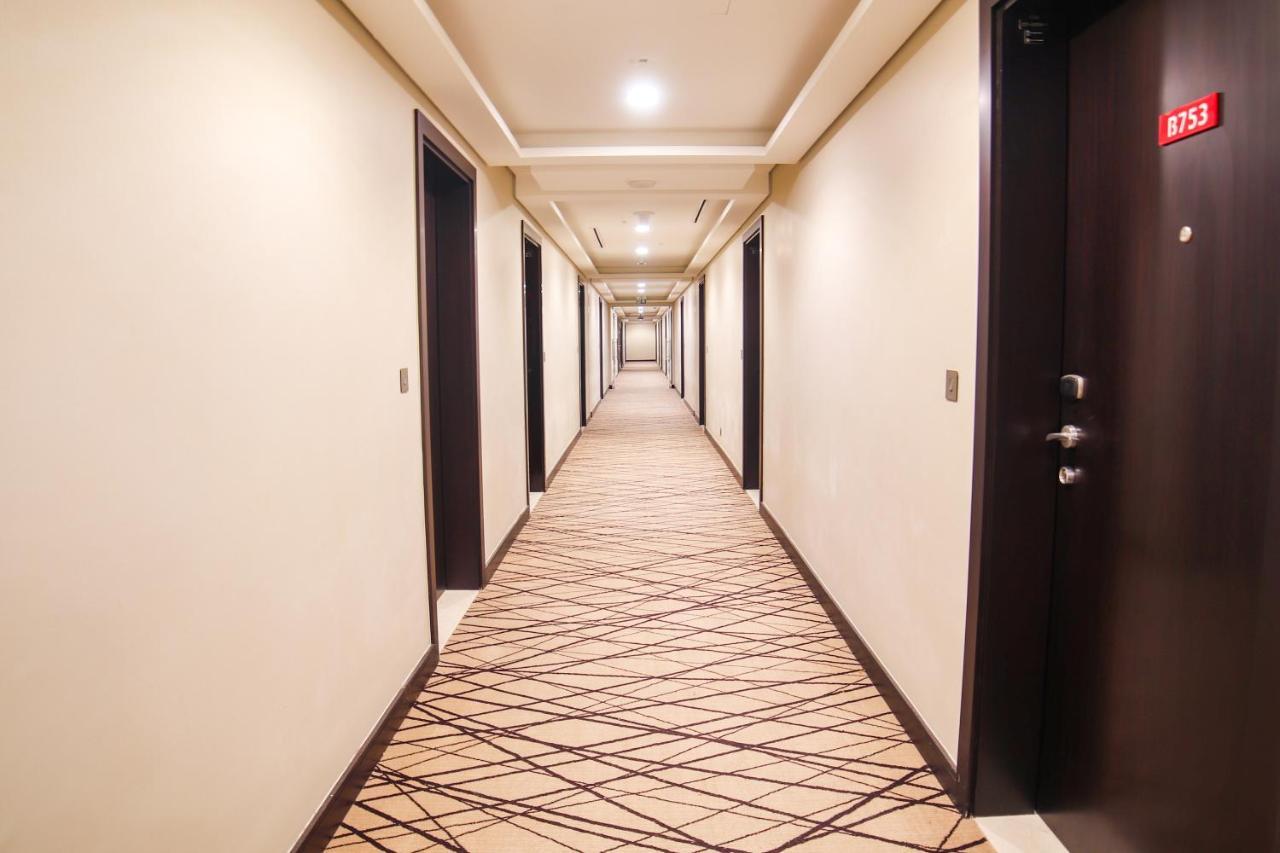 Cozy Studio 739 In Damac Celestia Near Expo 2020 Dubai