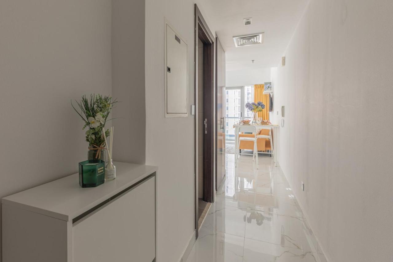 Apartment Frank Porter - The Point *