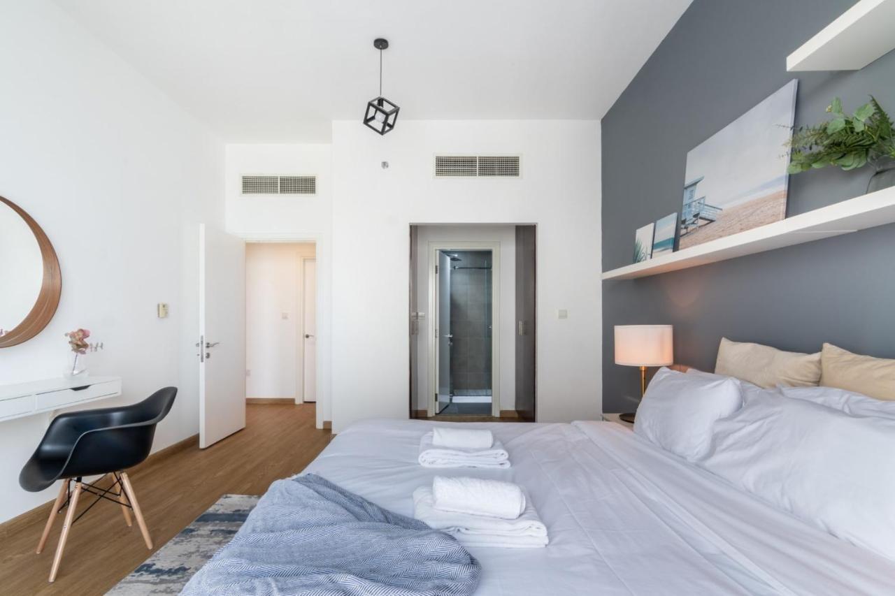 Apartment Guestready - Skyline Views *