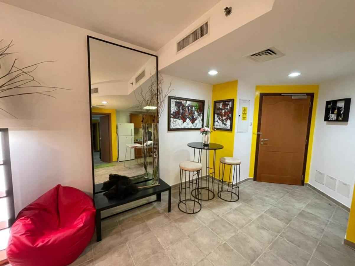 Travelers Backpackers Hostel