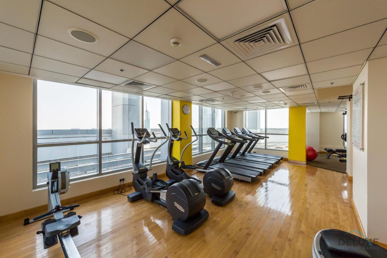 Guestready - A Bright Day Ahead Apartment