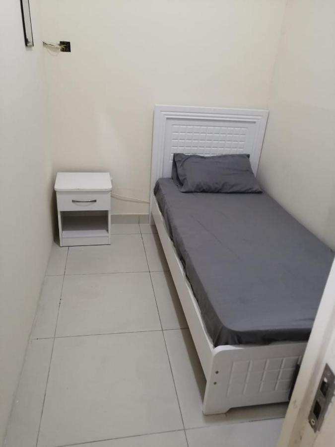 Low-priced Budget For Rent Near Dafza