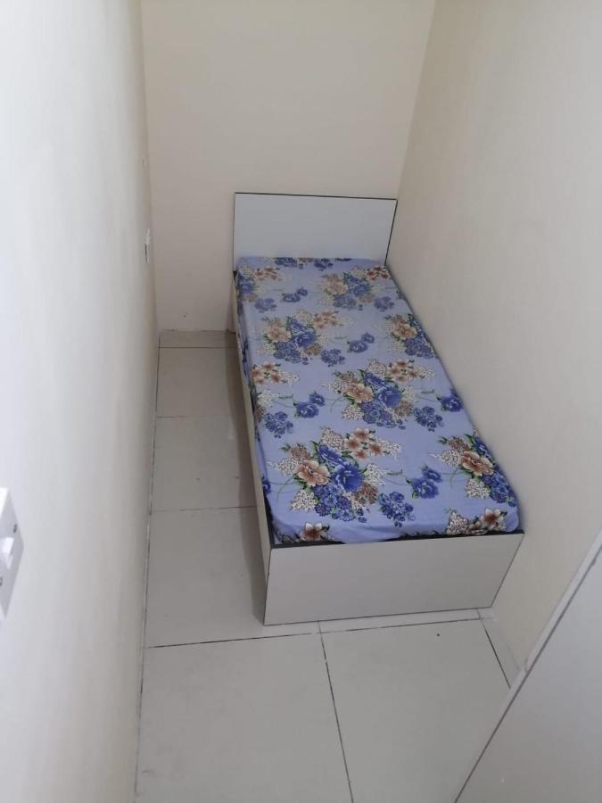 Low-priced Budget For Rent Near Dafza