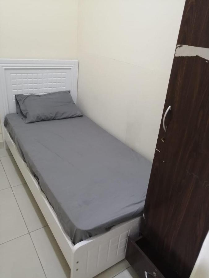 Low-priced Budget For Rent Near Dafza Dubai
