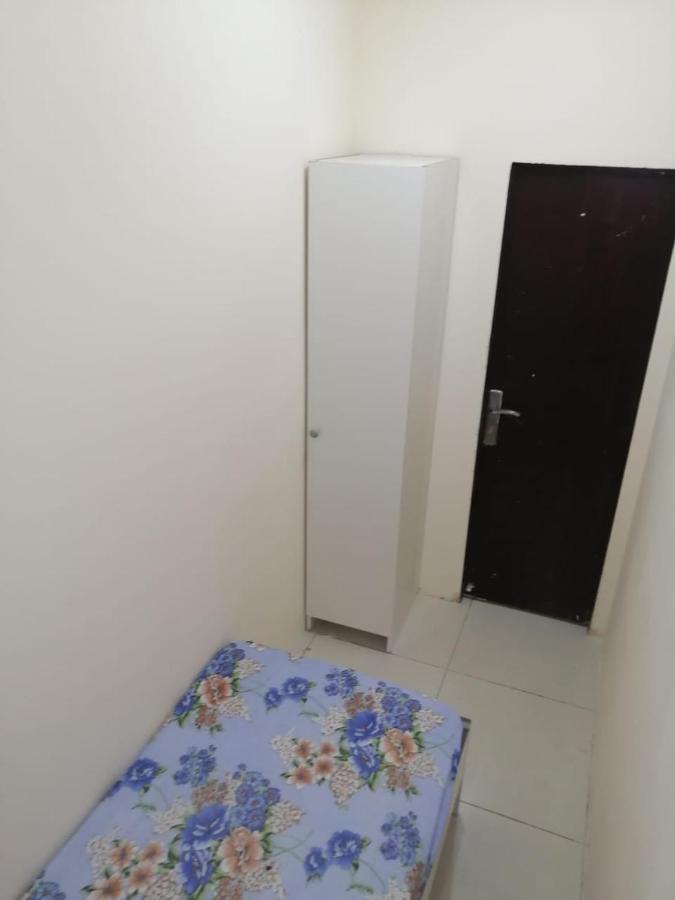 Homestay Low-priced Budget For Rent Near Dafza Dubai