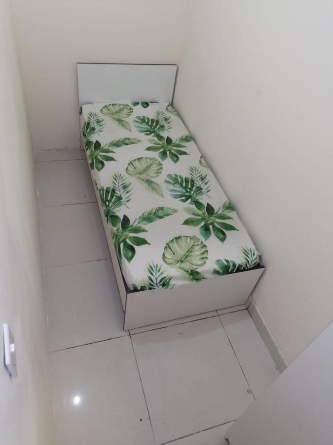 Low-priced Budget For Rent Near Dafza Dubai