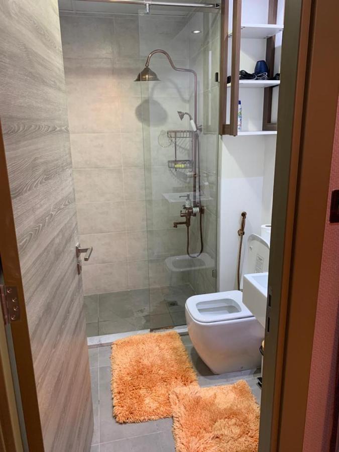Lovely 1 Bedroom In The Heart Of *