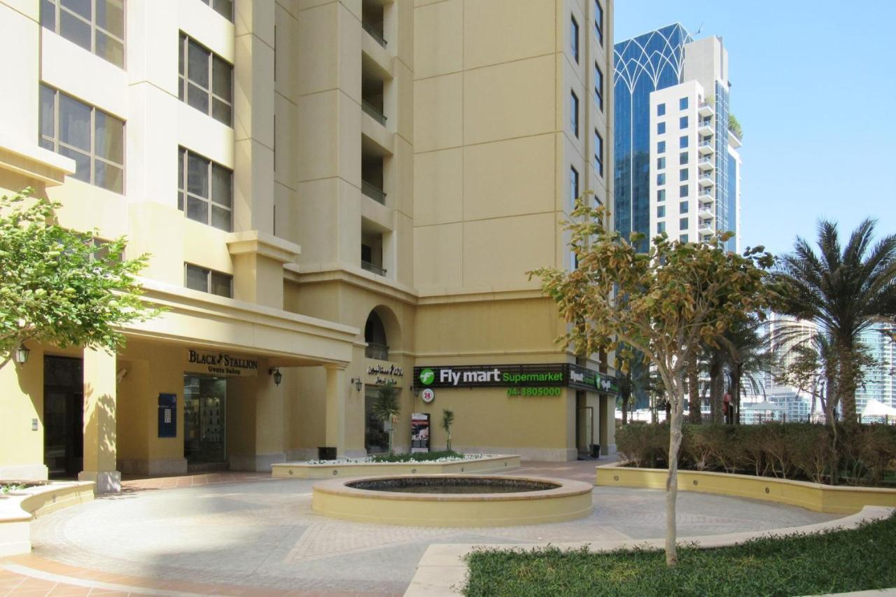 Apartment Guestready - Skyline Views