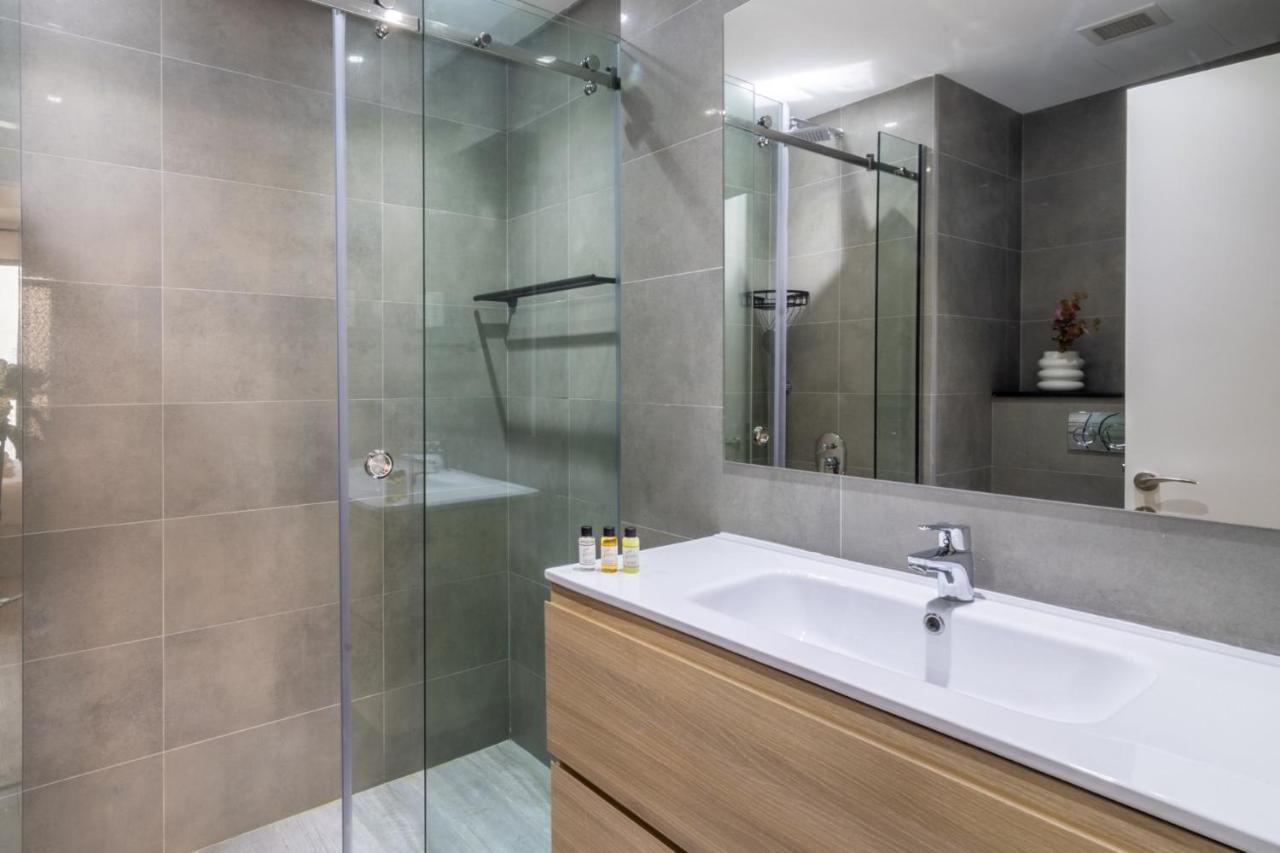 Guestready - Skyline Views Dubai