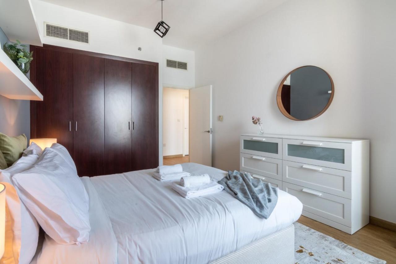 Guestready - Skyline Views Apartment *