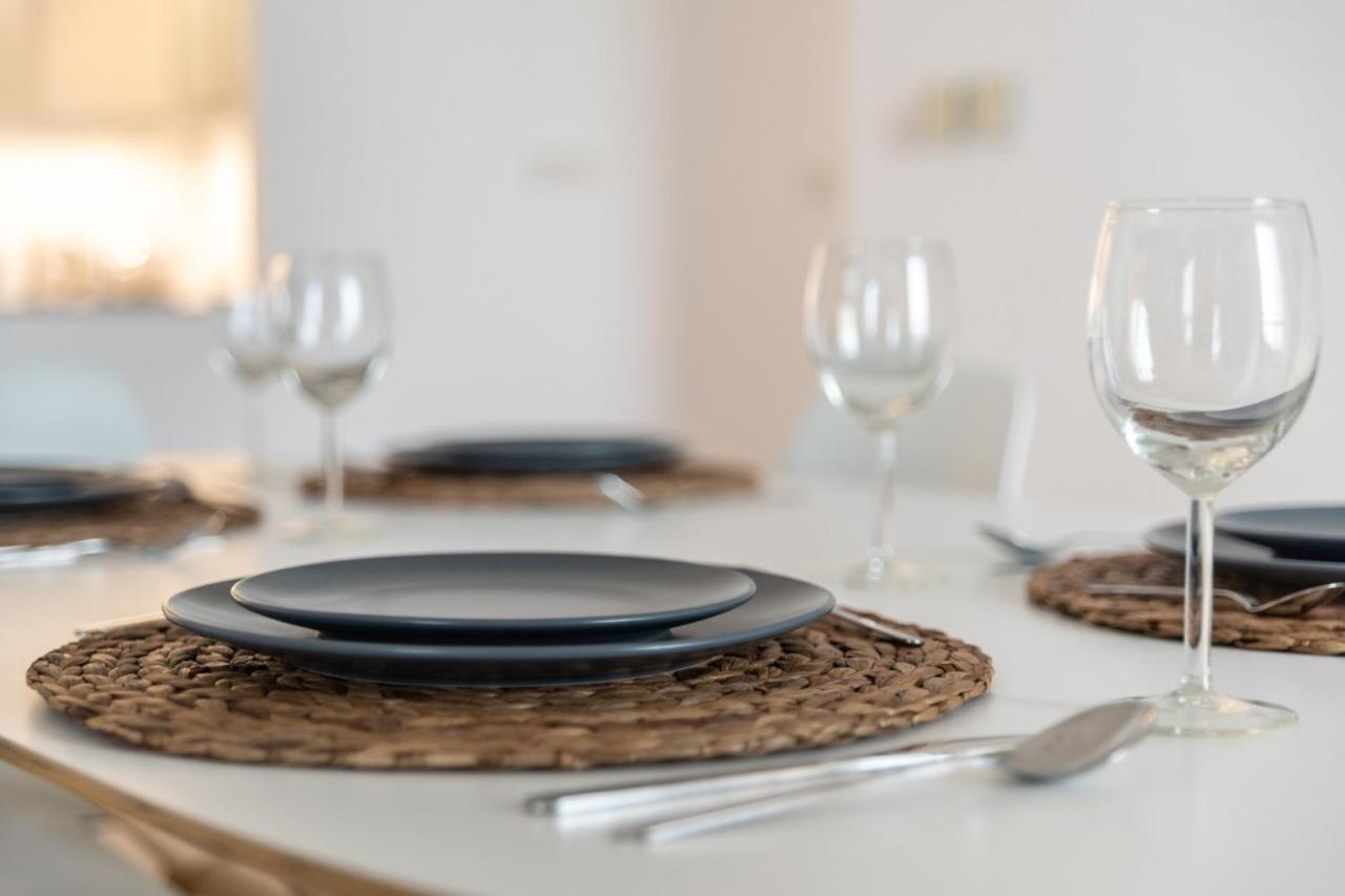 Guestready - Skyline Views Apartment *