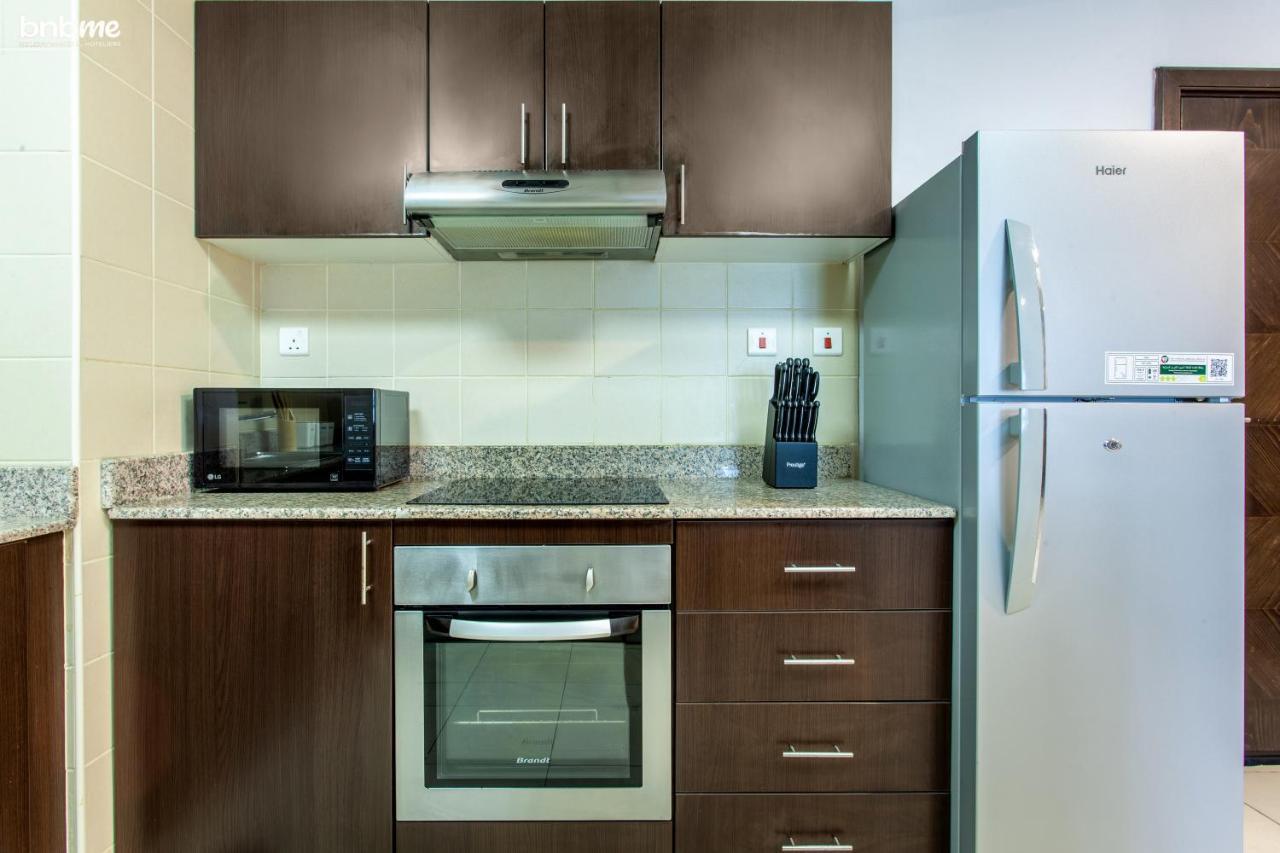 Bnbmehomes - Luxury Sky Scraper In The Heart Of Marina Rare Find - 2201