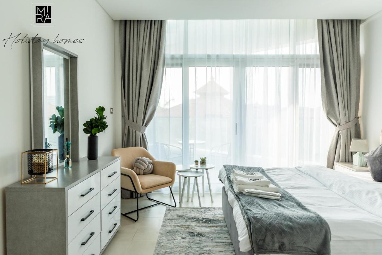 Mira Holiday Homes - 1 Bedroom In Palm Jumeirah With Beach Access *