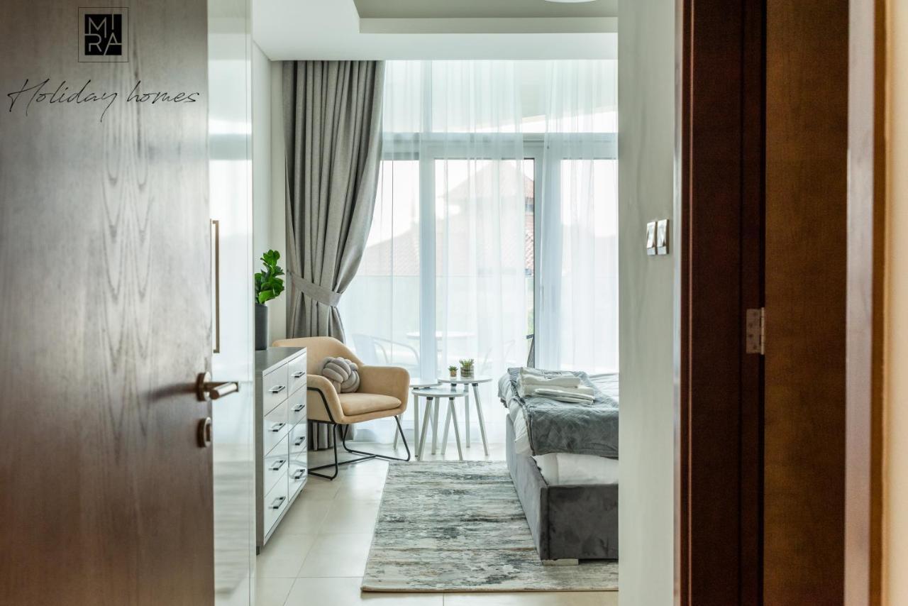 Mira Holiday Homes - 1 Bedroom In Palm Jumeirah With Beach Access * Dubai