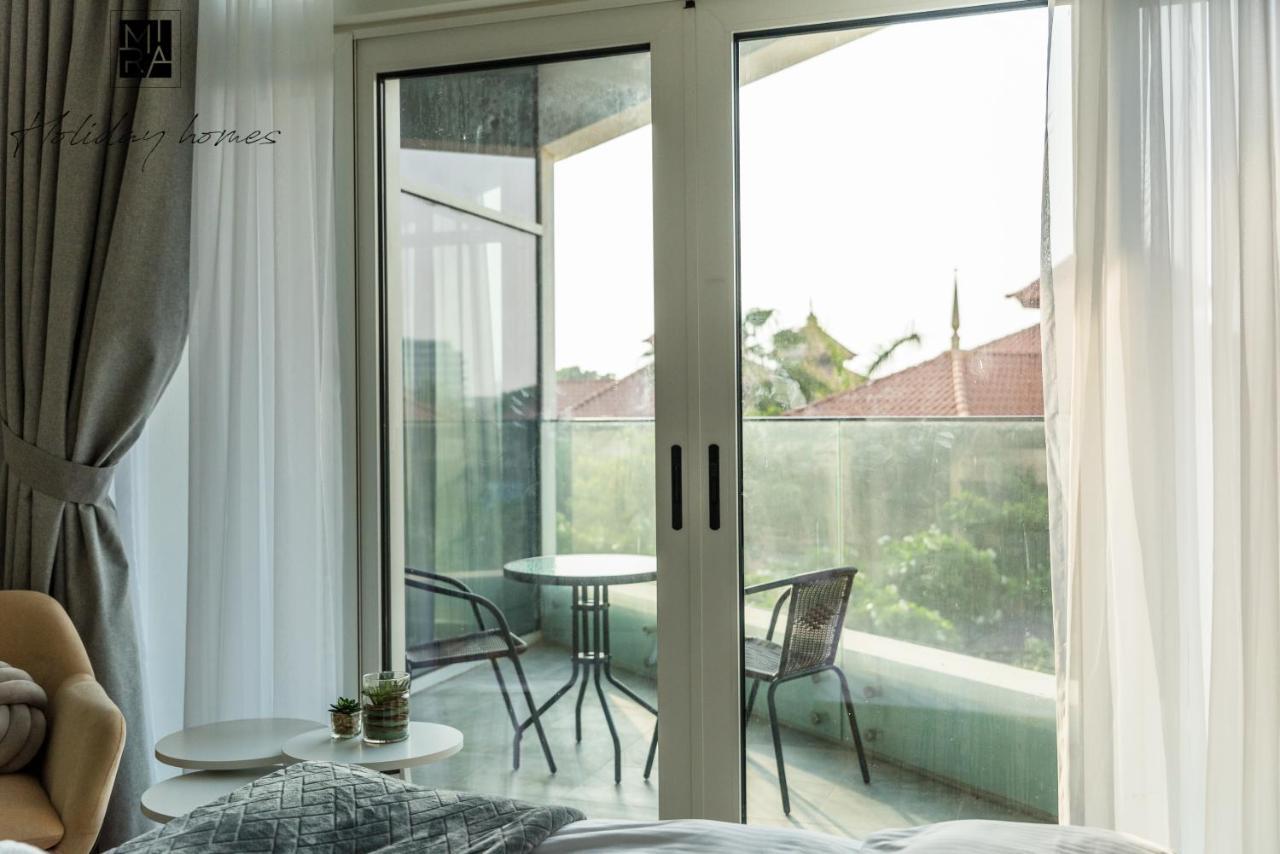 Mira Holiday Homes - 1 Bedroom In Palm Jumeirah With Beach Access *