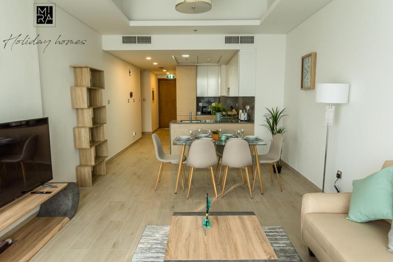 Mira Holiday Homes - 1 Bedroom In Palm Jumeirah With Beach Access * Dubai
