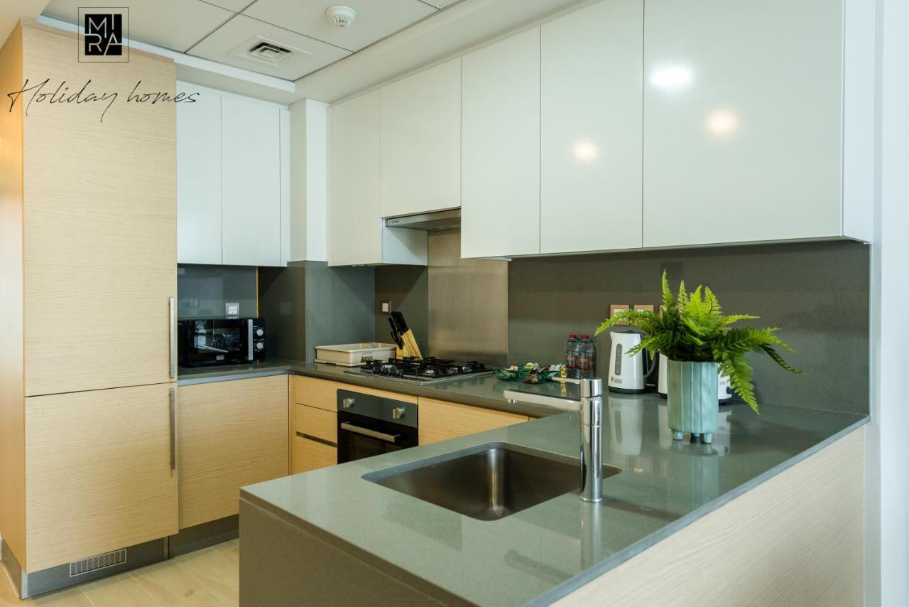 Mira Holiday Homes - 1 Bedroom In Palm Jumeirah With Beach Access *