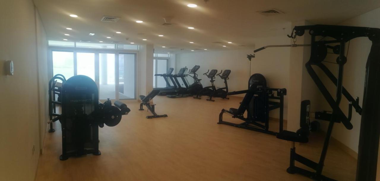 Mira Holiday Homes - 1 Bedroom In Palm Jumeirah With Beach Access *