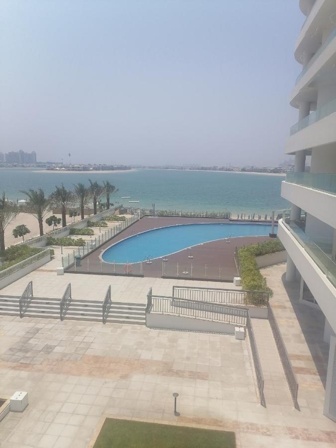 Mira Holiday Homes - 1 Bedroom In Palm Jumeirah With Beach Access * Dubai