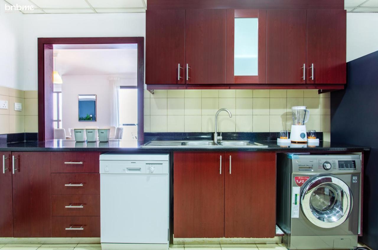 Bnbmehomes - 4br With Marina View *