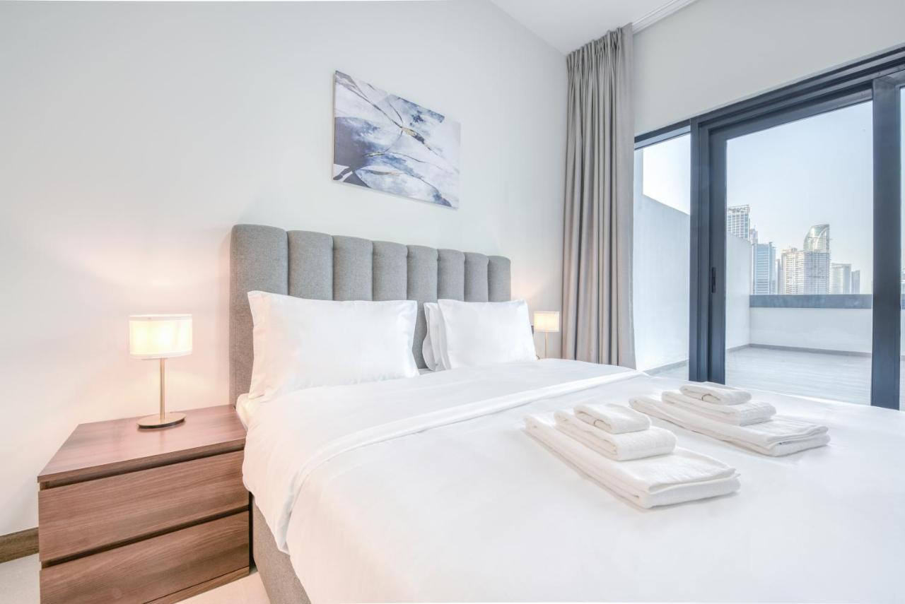 Apartment Sol Living - Sol Bay