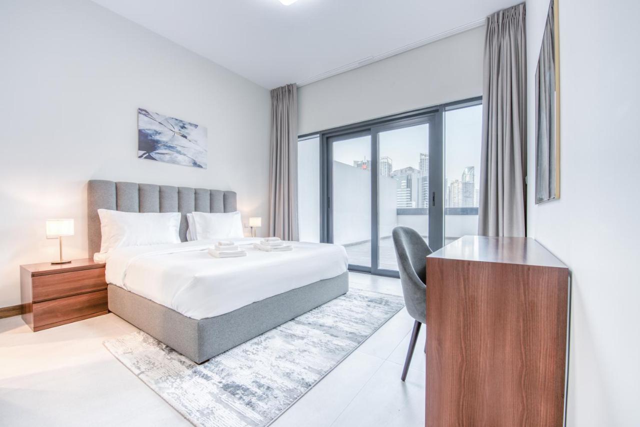 Sol Living - Sol Bay *