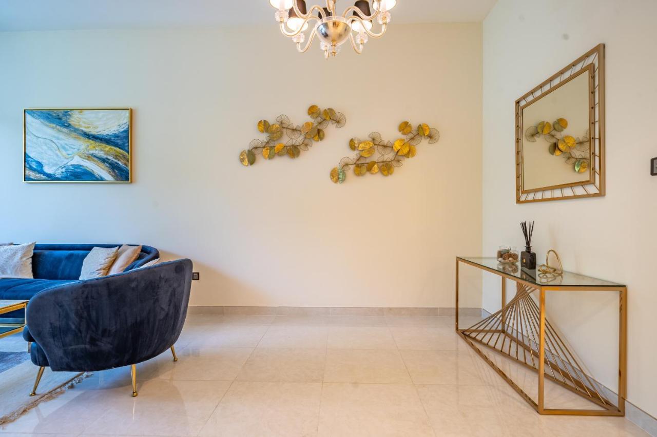Apartment Primestay - Polo In Al Meydan