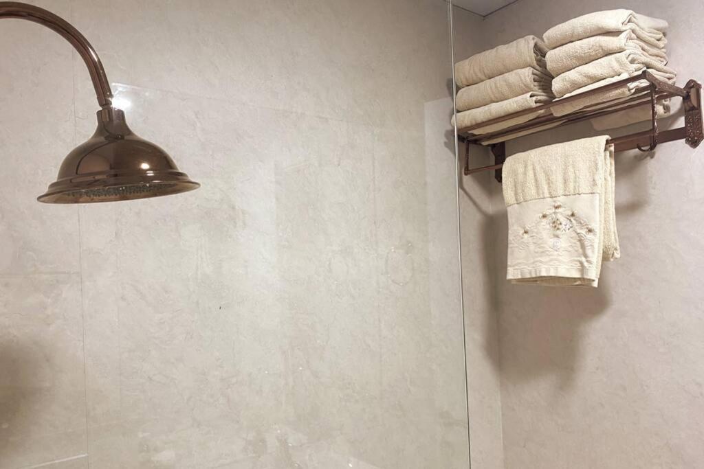 Luxury Studio In Marina -home Away From Home! Apartment *