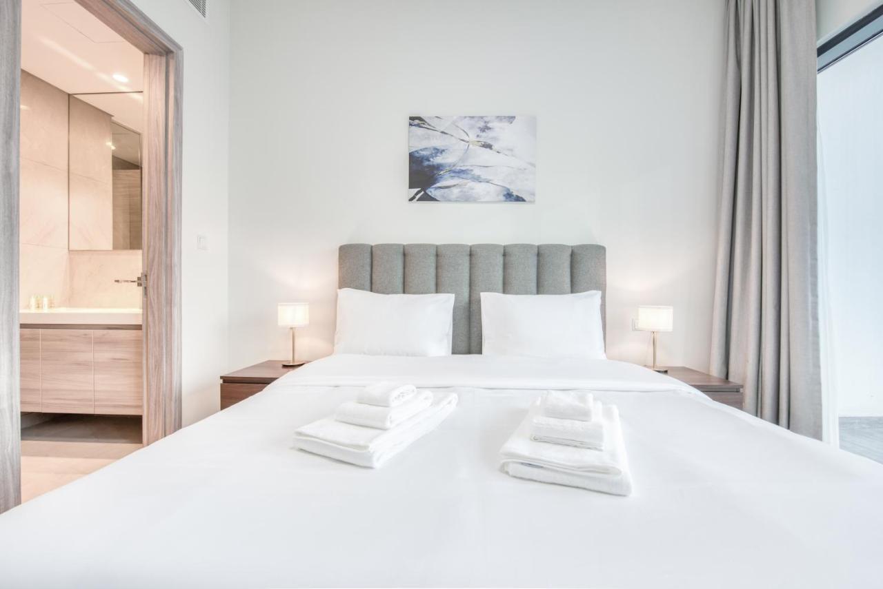 Sol Living - Sol Bay