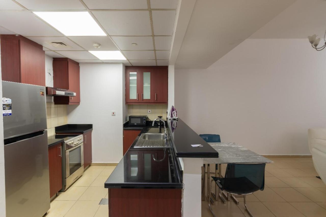 Elan Rimal2 Suites Apartment *
